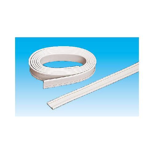 配管自在バンド用 インシュレーション