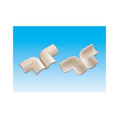 HEC−25 ネオドレン 90°エルボ用 保温材