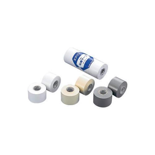 粘着テープ<標準厚タイプ>_アイボリ−