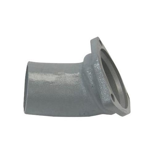 Bタイプ 差込み45°エルボ(共用本体)_50A