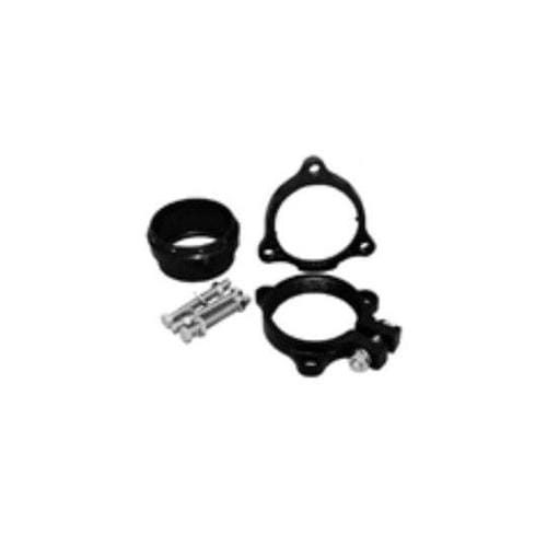 グリップセット(圧送排水用/一口一面用)_100A