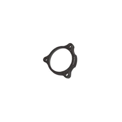 フランジ(ユニオン・COS−T用/1口)_65A