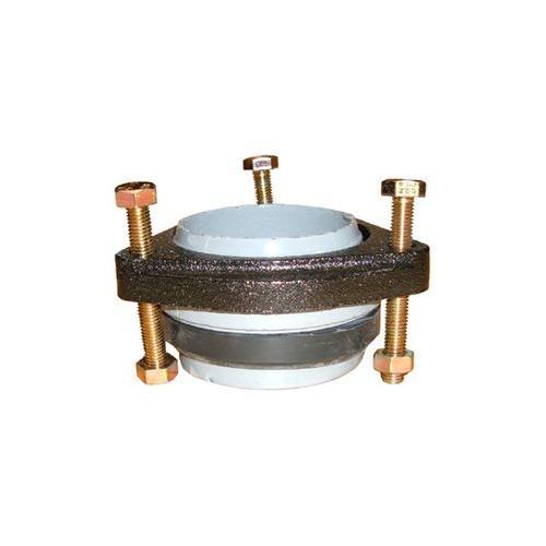 IML 鋳鉄管接続用アダプタ_150A