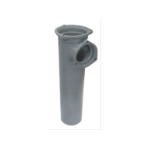 差込ロング 90°Y(共用本体)_100A・600