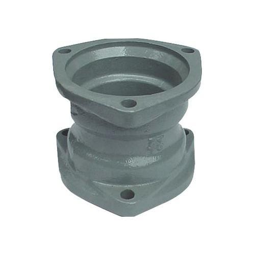 S  ソケット (共用本体)_50A