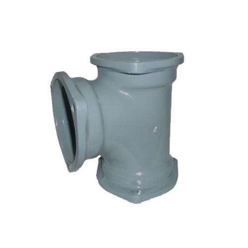 ST 90°Y (共用本体)_100A