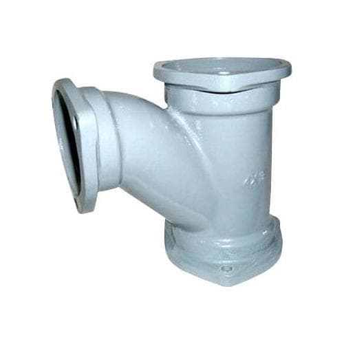 TY 90°大曲りY(共用本体)_100AX65A