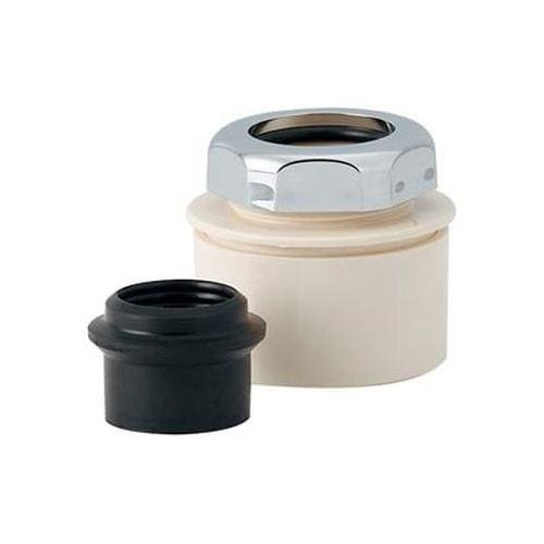 排水アダプター_50