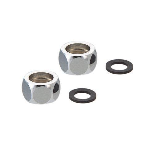 フレキパイプ用フクロナット 2個入1セット_20