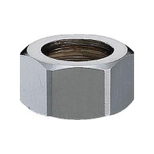 フレキ用袋ナット ナットのみ_13