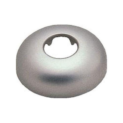 止水栓ワン_60X30