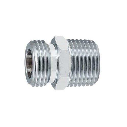 フレキパイプ用ニップル_25