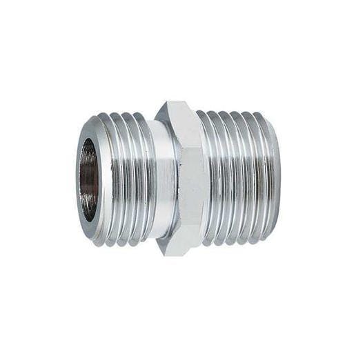 フレキパイプ用ニップル (G)X(R)_20