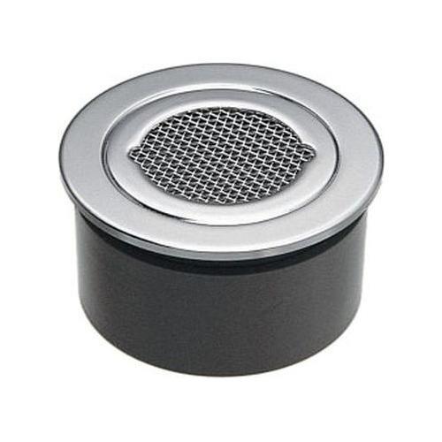 VP管用防虫目皿<黄銅、ステンレス>_30