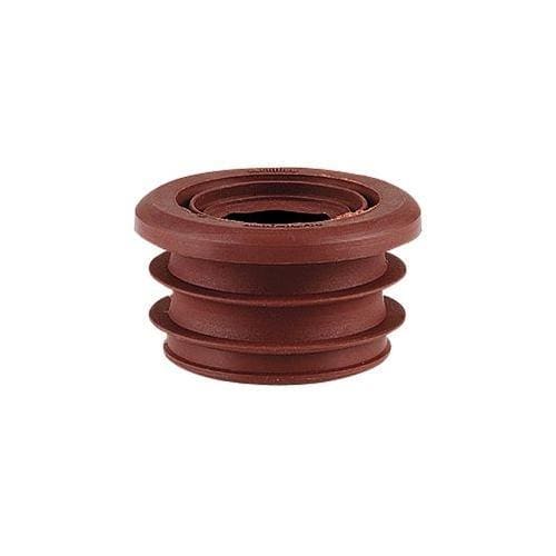 排水アダプタ−_50