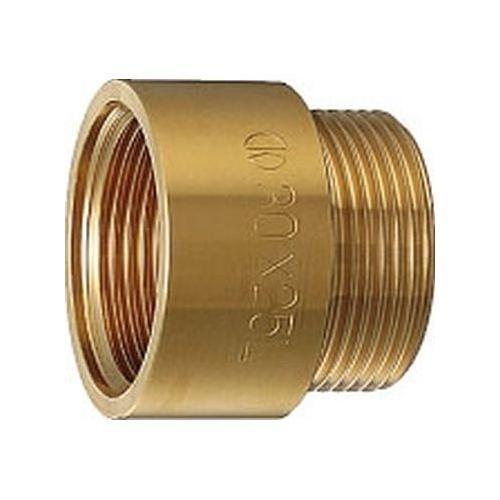 黄銅製 厚口ザルボ_13X10