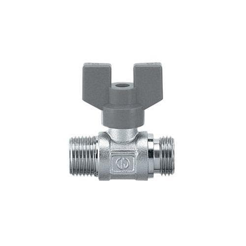 ボールバルブ(ハンドル着脱式)_20