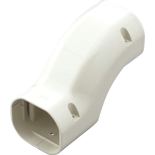 LDIF−70−I 段差継手 アイボリー