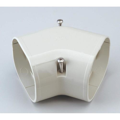 LDKF−70−I コーナー平面45° アイボリー