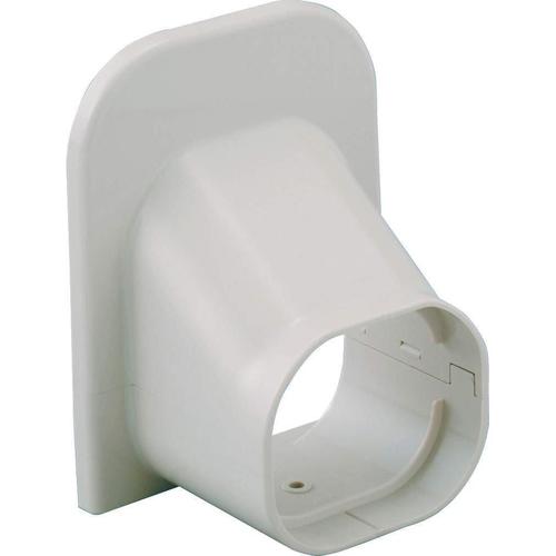 LDP−70−W LDシーリングキャップ ホワイト