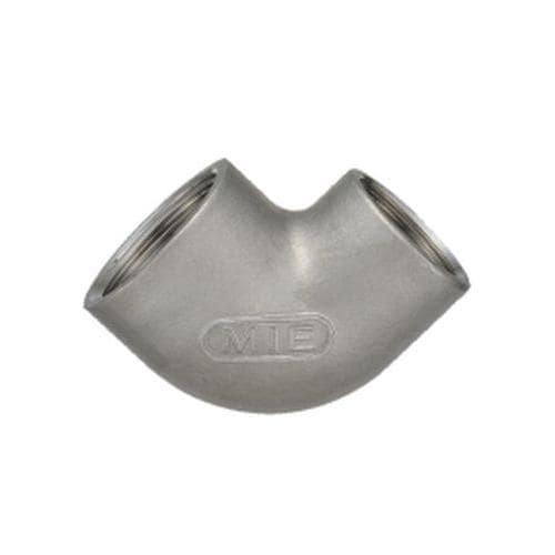 SCS13A 異径エルボ_50AX25A