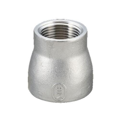 SUS304 異径ソケット_20AX10A