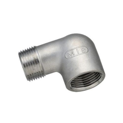 SCS13A 低圧ネジ込 ストリートエルボ_15A