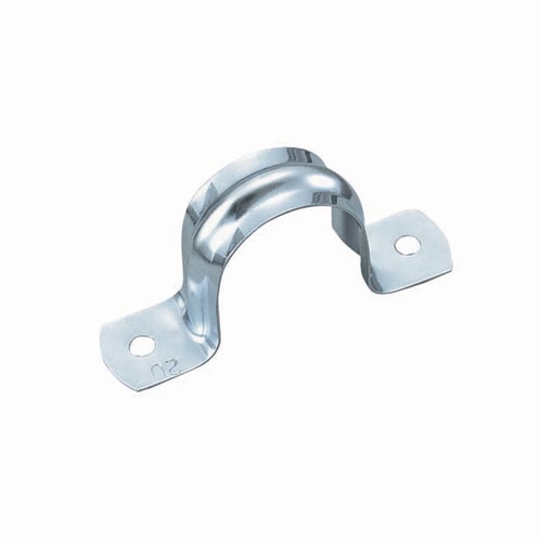 M168 サドルバンド 鉄製_100