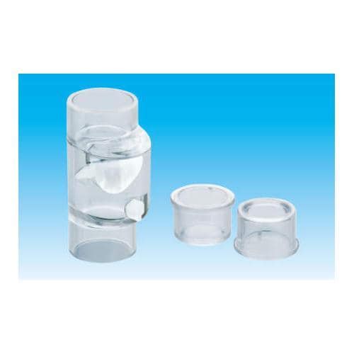 NDB−20−25 ドレン用逆止弁