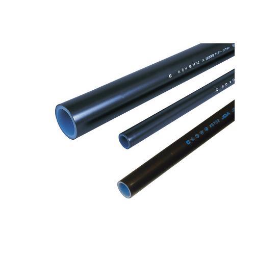 アイポリー水道用二層管 1種(軟質)_50X40M