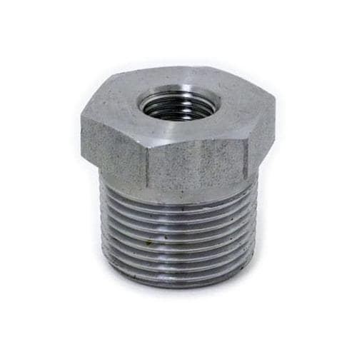 S25C 高圧 ブッシング_32AX25A