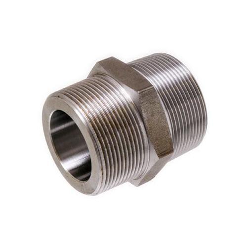 S25C 高圧 角ニップル_15A