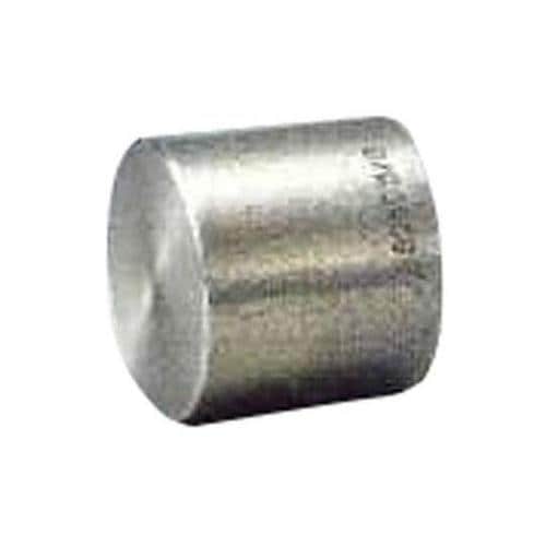 S25C ネジ込 高圧 キャップ_10A