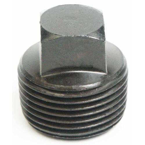 S25CPT−P 高圧 プラグ_20A