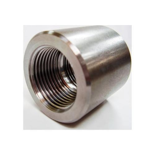 S25CPT−S ネジ込 高圧 ソケット_25A