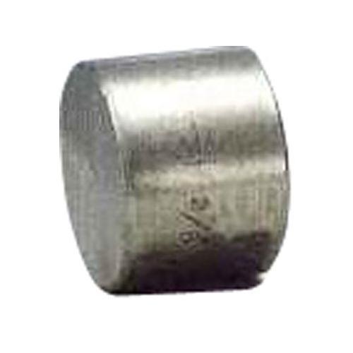 S25C 差込 高圧 キャップ_20A