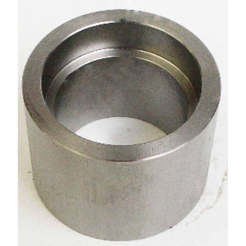 S25C 差込 高圧 ハーフカップリング_15A