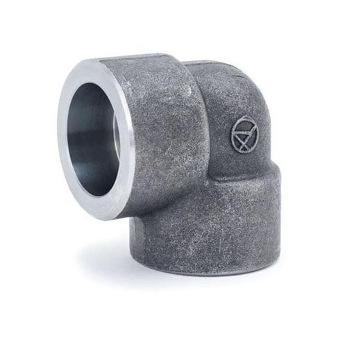 S25C 差込 高圧 エルボ_65A