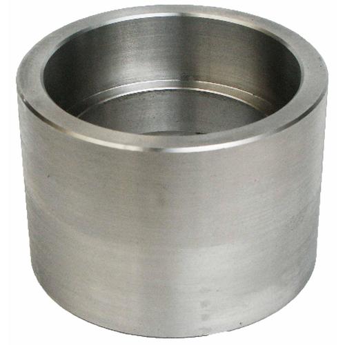 S25C 差込 高圧 異径ソケット_20AX15A