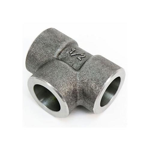 S25C 差込 高圧 チーズ_32A