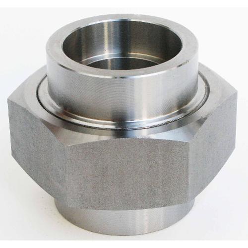 S25C 差込 高圧 ユニオン_20A