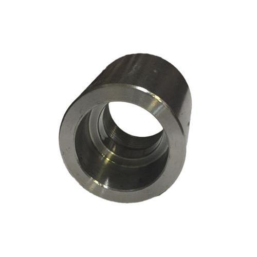 S25C 差込 X ネジ込 高圧 ソケット_15A