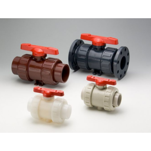 耐熱ボール弁21型【ソケット形・EPDM】_65A