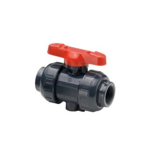 ボール弁21型【ソケット形・EPDM】_80A