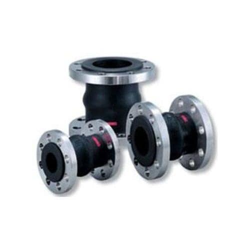 キングフレックス20 _125A