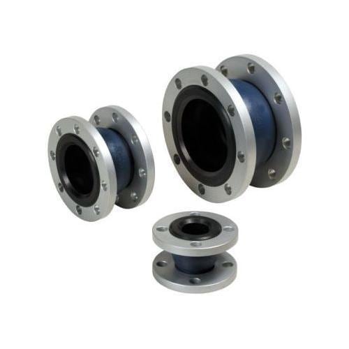 タフボーイ 1山_40A