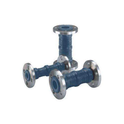 ピュアジョイント _100A