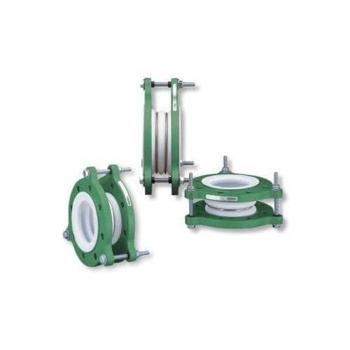 フロネックスα_65A