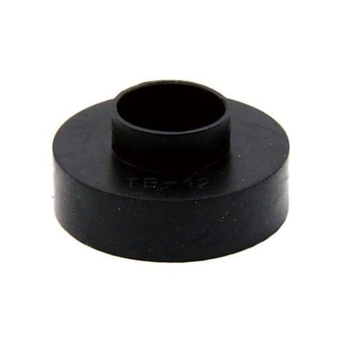 ゴムブッシュ(M10用・許容荷重 25.0kgf)