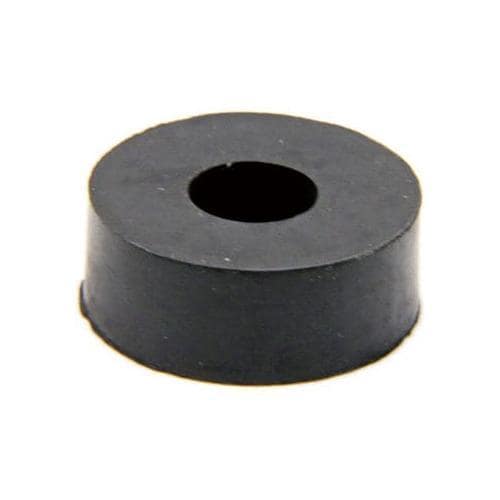 ゴムブッシュ (許容荷重 50.0kgf)
